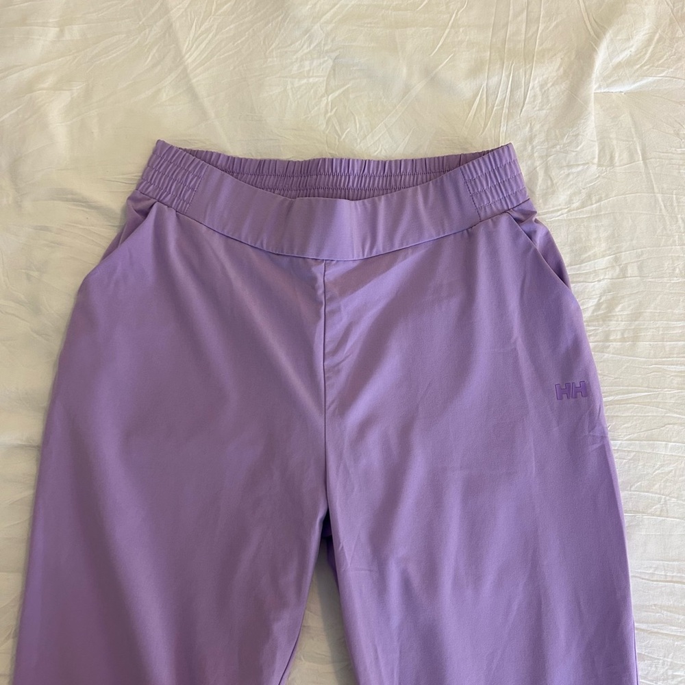 Helly Hansen Pants - image 2